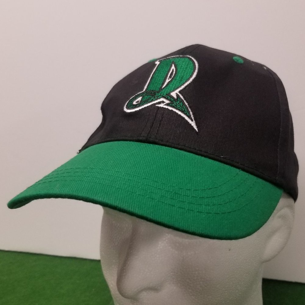 H84 - Dayton Dragons Hat